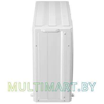 Кондиционер Thermex Parma 18 картинка 9